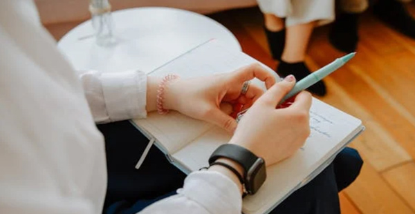 品牌定位能給客戶帶來什么？如何進(jìn)準(zhǔn)定位？