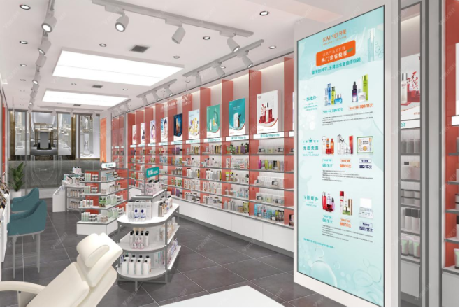 美妝品牌定位策劃怎么寫？策略有哪些？