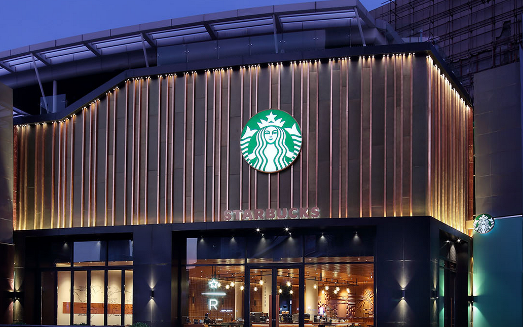 品牌文化定位怎么寫？構(gòu)成要素是什么？