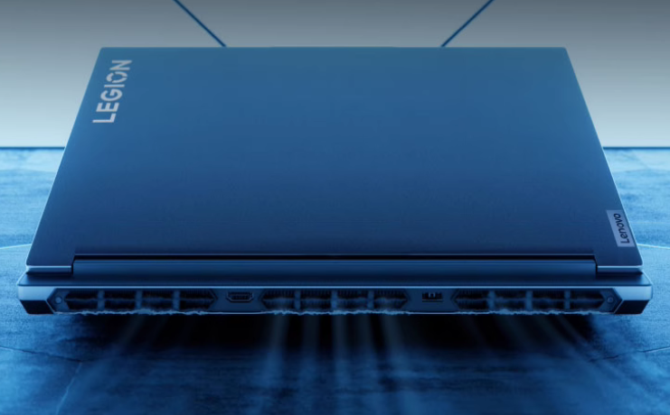 聯(lián)想品牌定位是什么？有哪些人群？