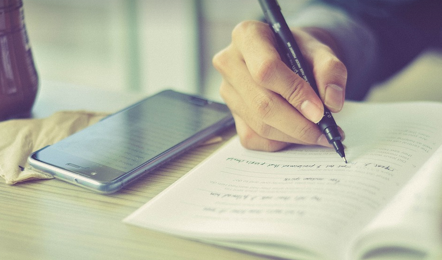 市場(chǎng)定位策略有哪幾種？實(shí)際如何應(yīng)用？