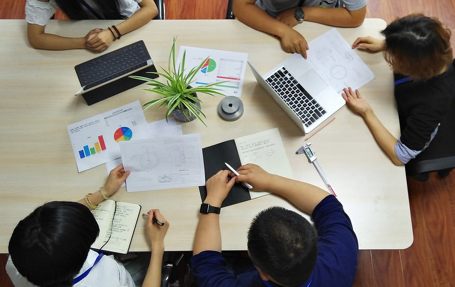 企業(yè)品牌戰(zhàn)略規(guī)劃的步驟有哪些？