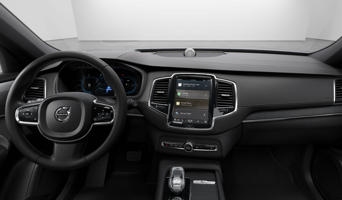 品牌價值定位是什么？體現(xiàn)在哪里？