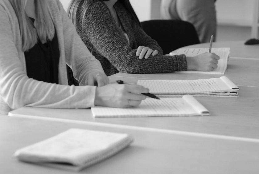 如何進(jìn)行品牌定位？有哪些步驟？