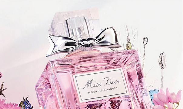 從古馳到迪奧，時(shí)尚巨頭紛紛涉足影視，品牌定位的跨界之旅