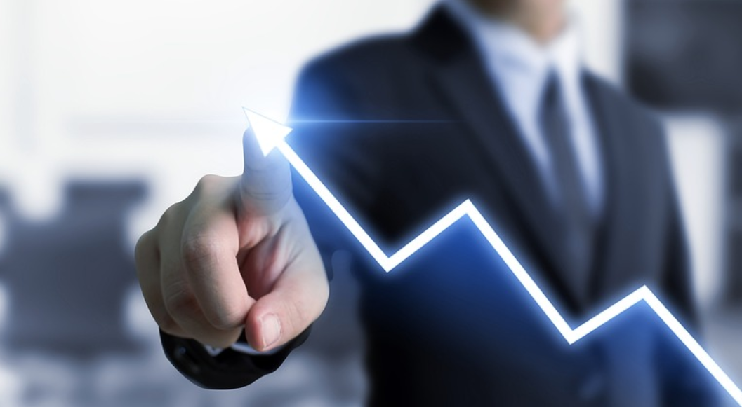 品牌戰(zhàn)略的重要性有哪些？怎么實(shí)施？