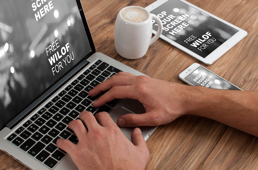 高端品牌定位策略是什么？如何打造？