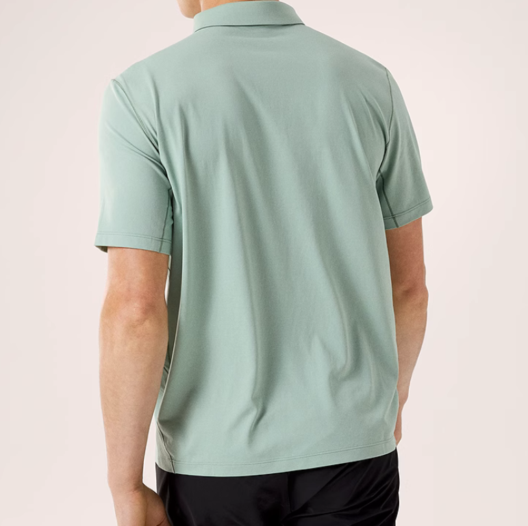 速干衣品牌定位案例分析