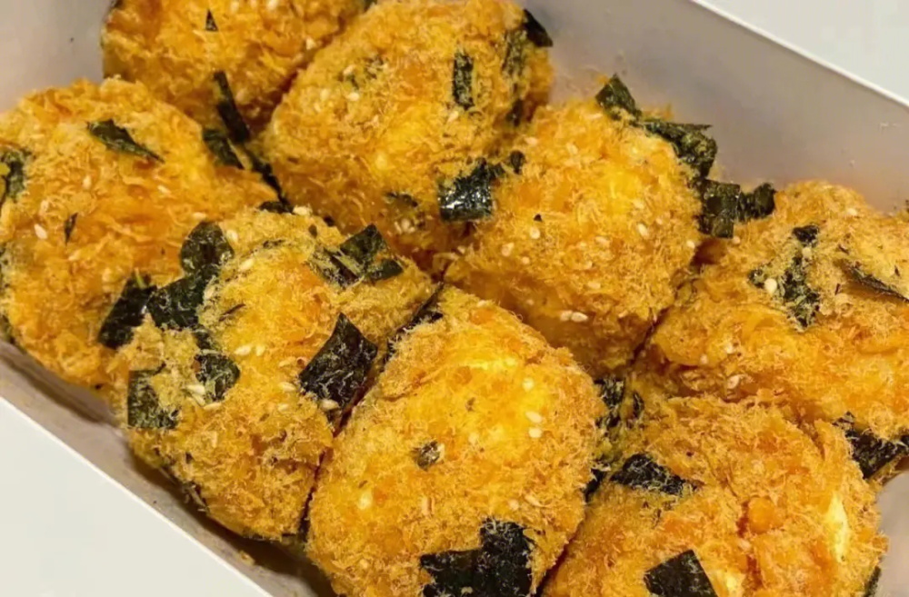 餐飲品牌戰(zhàn)略定位案例解析