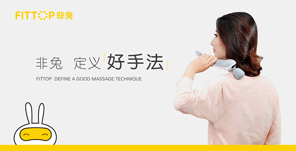 醫(yī)療品牌定位公司該如何選擇？