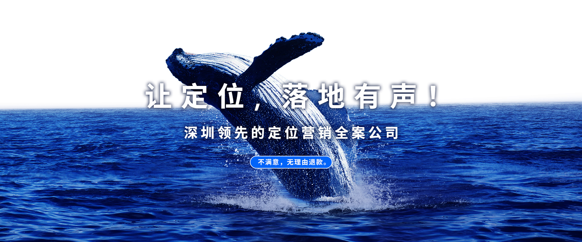 家紡品牌定位公司如何選？行業(yè)案例分析